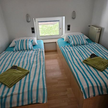 Apartamento Apartma Jezerci Bled Exterior foto